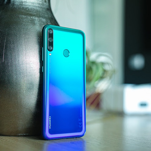 Huawei P40 Lite E 4gb 64gb Technoshop Login