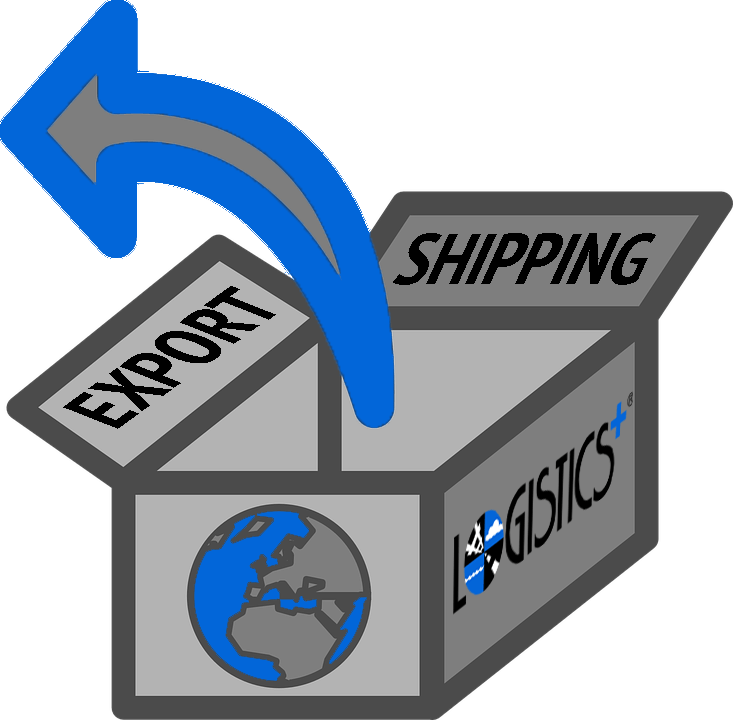 Offering free shipping is a necessity, not a perk, for retail sites shipping things is a necessary evil for most internet retailers. Export Shipping Quotes Expertise Logistics Plus