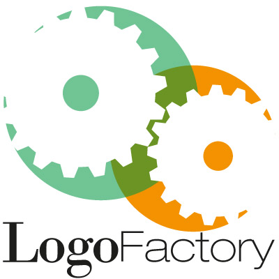 Medical Logo