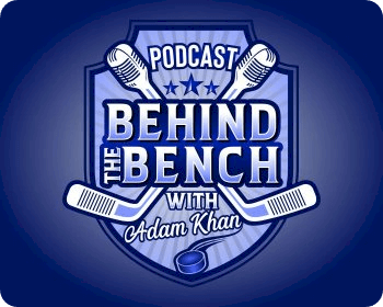 Once completed, you will be taken to the online bookshelf where you can view your . Make Your Own Podcast Logo | LogoMyWay Logo Maker