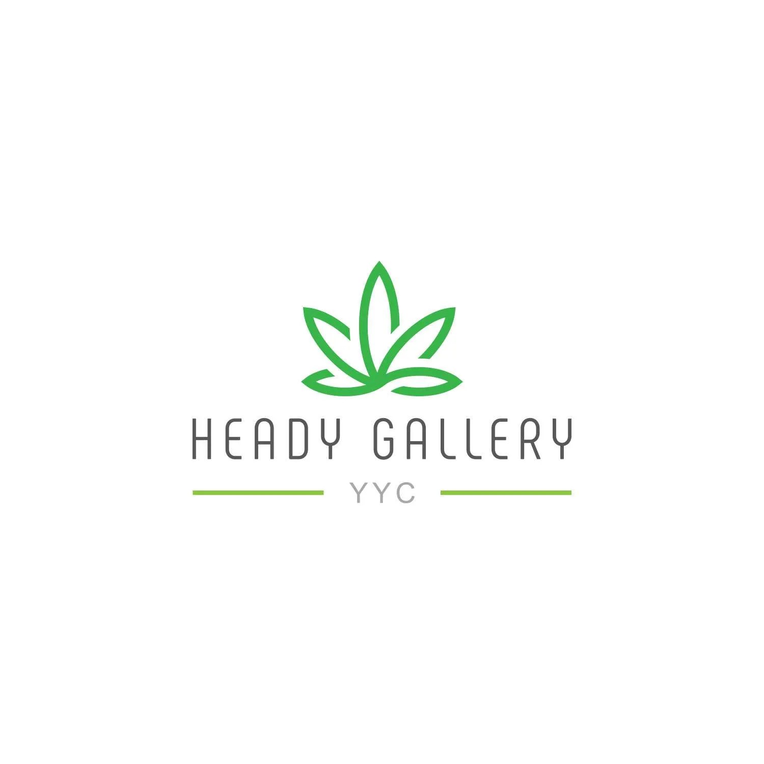 Logo Design And Branding Mississauga Logo Print