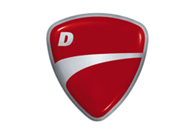 Ducati Logos Quiz Answers Logos Quiz Walkthrough Cheats