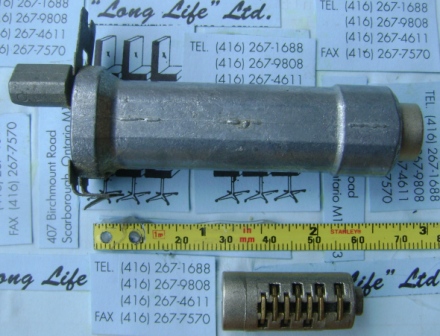 Easykeys.com provides new factory cut and stamped hon replacement keys and cabinet locks for hon office furniture, file cabinets, desks and cubicles that . Steelcase locks