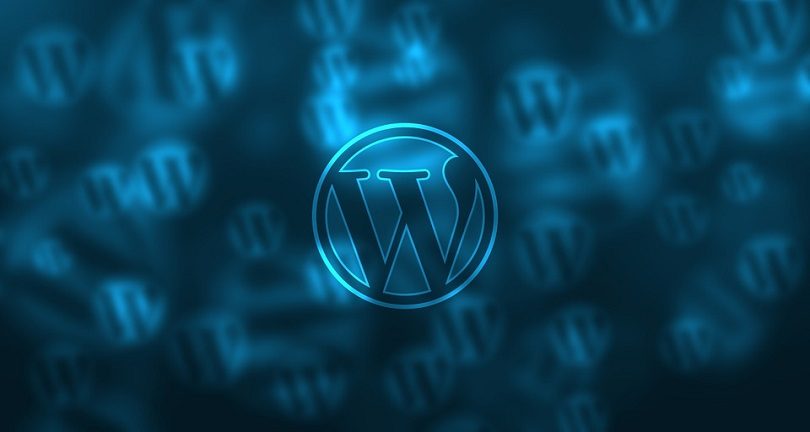 Search & replace is a free plugin created by inpsyde. Moving Wordpress Database Search And Replace Script Looklinux