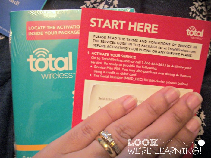 At&t offers a range of different plans, and many of them can take advantage of at&t's rapidly expanding 5g network. An Honest Total Wireless Review Look We Re Learning