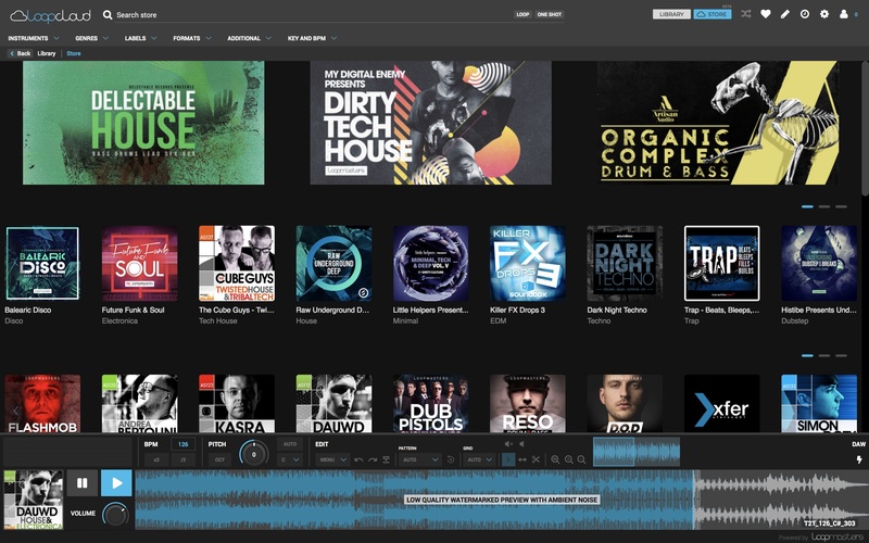 Now, in the case of commercially available loops and samples, it's usually a bit of a misnomer that samples you purchase are royalty free. What Are Royalty Free Sounds Loops Samples Or Beats