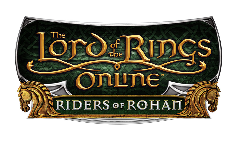 Nov 23, 2021 · ten more 500 lotro point codes and ten more picks from the community loot list will be randomly distributed to folks who donate at least $10. Lotro Life The Lord Of The Rings Online Mmorpg Fansite With News Guides Quests Web Comic Community Information