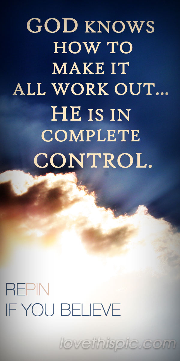 Millions of americans can remember exactly where they were when they heard the famous words of the first man on the moon. God Is In COntrol Pictures, Photos, and Images for Facebook, Tumblr, Pinterest, and Twitter