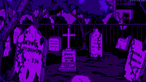 Here are some tips for your complete guide to thanksgiving. The Rising Dead Pictures, Photos, and Images for Facebook, Tumblr, Pinterest, and Twitter