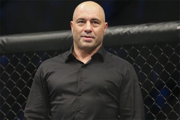 Oct 19, 2021 · joe rogan tiene tres hijas de las que pocas veces habla cuando comenta eventos de ufc o realiza entrevistas a peleadores en el octágono, aunque sí ha hablado de ellas en varias ocasiones en sus shows de comedia. Joe Rogan Goes Off On Paulie Malignaggi For Talking Trash About Ufc Fighters