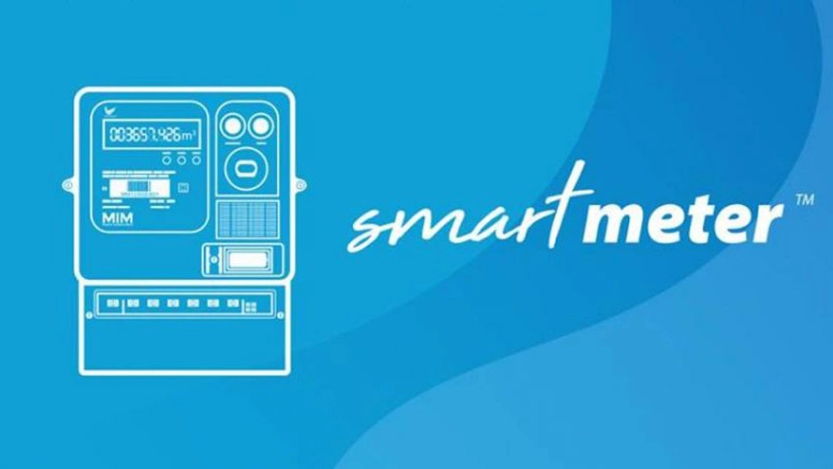 Discover short videos related to smart meter tnb on tiktok. Tnb Will Notify Users By Mail Prior To Installing New Smart Meter Lowyat Net