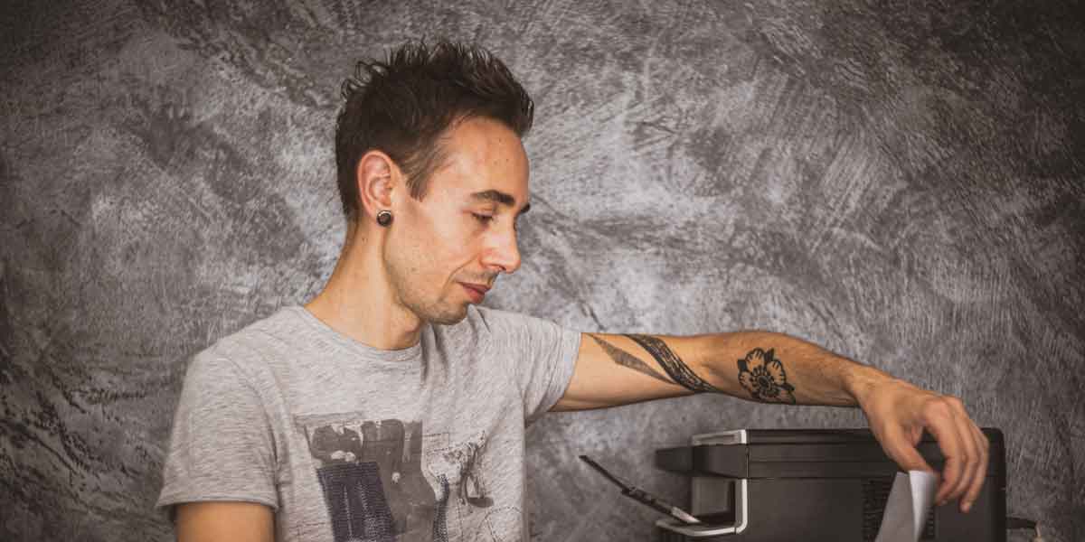 About Luca Braidotti, Tatuatore A Udine • Luca Braidotti Tattoo Studio 600_x_1200_jpg