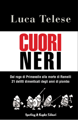 Cuori Neri » Volontari In Camicia Nera 490_x_320_png