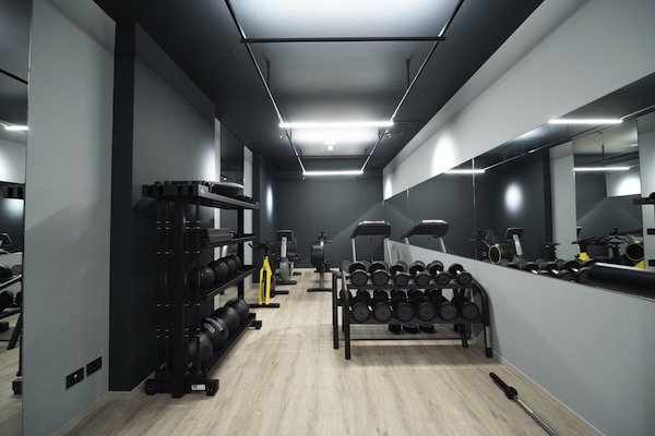 Poli.design Corso Di Alta Formazione Wellness & Lifestyle 400_x_600_jpg