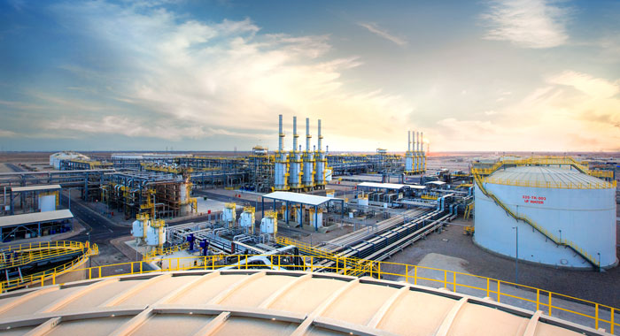 Need a web developer in south africa? Lukoil International Projects