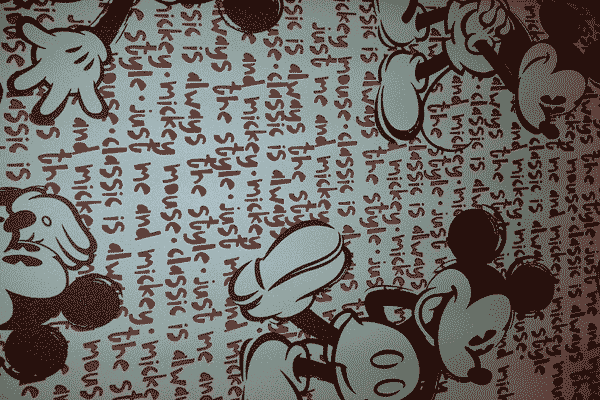 We may earn commission on some of the items you choose to buy. Kids Wallpaper :: Lumber Life