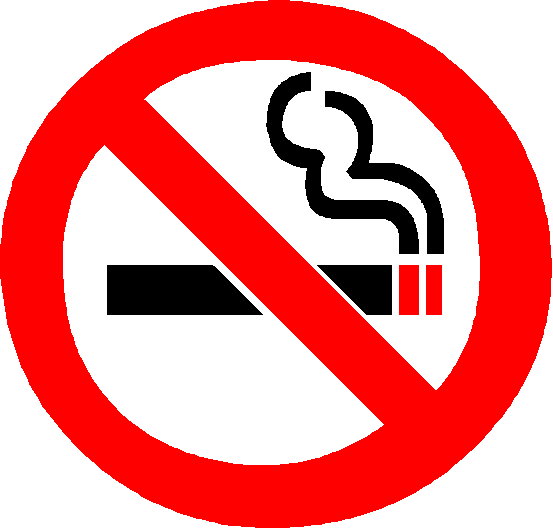 元禁煙者から見ての喫煙者のマナー 元禁煙者から見ての喫煙者のマナー