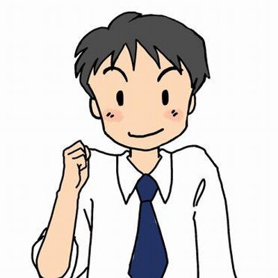 不調つづきで(;^ω^) 不調つづきで(;^ω^)