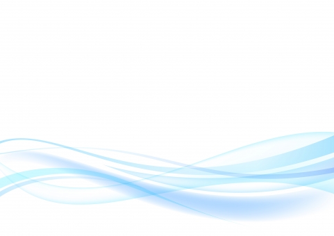 なあに書こう なあに書こう