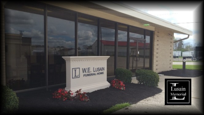 Black Funeral Homes In Dayton Ohio Review Home Co