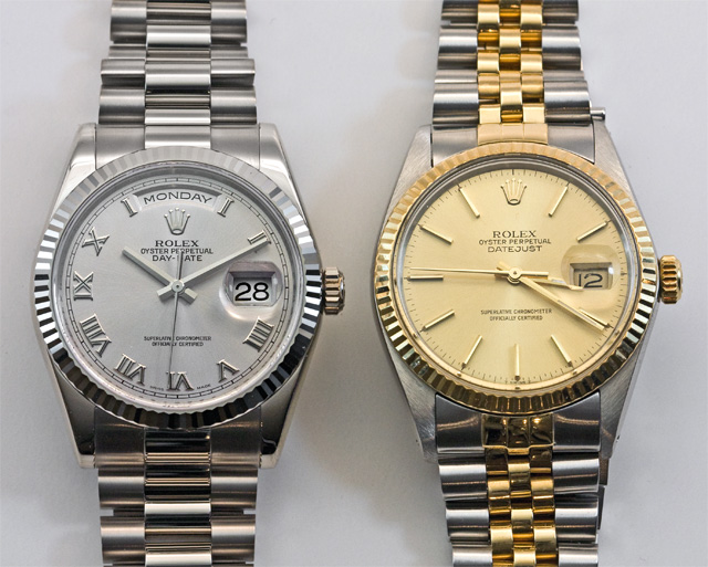 Rolex Datejust Day Date New Daily Offers Sultanmarketim Com
