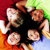 дорисуй фигуру для детей 4 5 лет