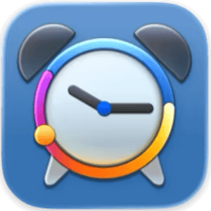 Timeless: Alarm Clock 1.94