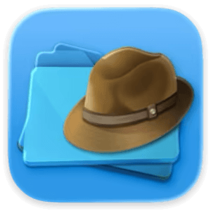Duplicate Detective 2 v1.0.171