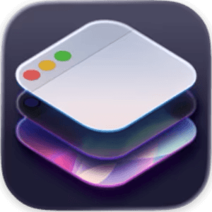 Window Focus 1.0.8 (18.1)