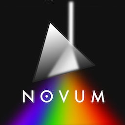 Tracktion Software Dawesome Novum 1.08