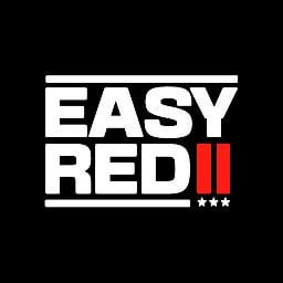 Easy Red 2 v1.5.3