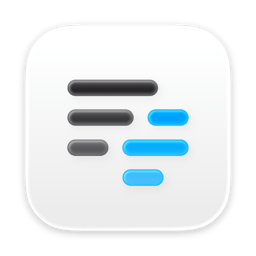 FSNotes 7.1.0