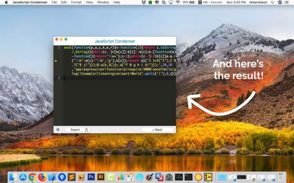 Download Javascript For Mac Download Javascript For Mac