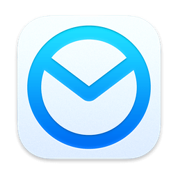 Airmail 4.5.5
