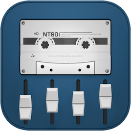 n-Track Studio Suite 9.1.3.3750