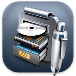 Librarian Pro 7.0