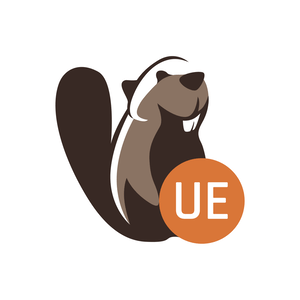 DBeaver Ultimate 23.2.0