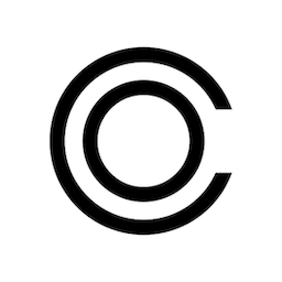 Capture One Enterprise 16.6.2.8