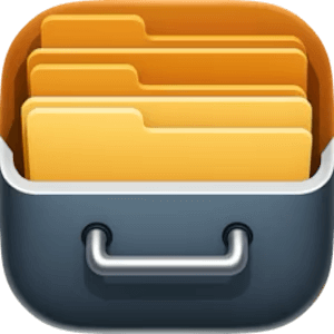 File Cabinet Pro 8.5.9