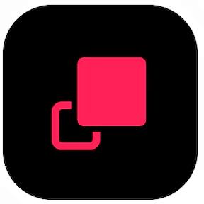 Topaz Gigapixel 1.0.1