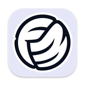 Football Manager 26 v26.0.1