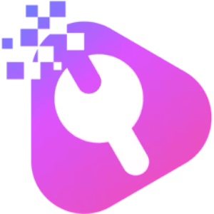 ArkThinker Video Repair 1.0.6