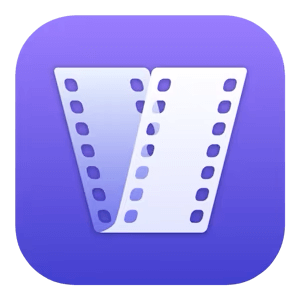 Cisdem VideoPaw 10.0.0