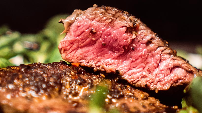 The wild meat company source and sell game & wild meat including venison, game birds, rabbit and even squirrel entirely from farms and estates in east . Macbeth S Scottish Online Butcher And Game Dealer