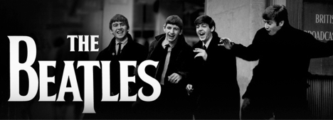Generation) und von 8,3 (21,08 cm) beim ipad mini (6. Die Beatles âLive at the BBCâ exklusiv im iTunes Store