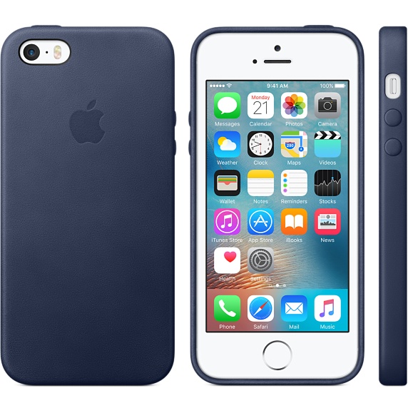 By mark spoonauer 16 march 2020 the iphone 8 remains a good value for those who want ios on the chea. Apple Stellt Neue Iphone Hullen Vor 5s Hullen Passen Furs Iphone Se Macerkopf