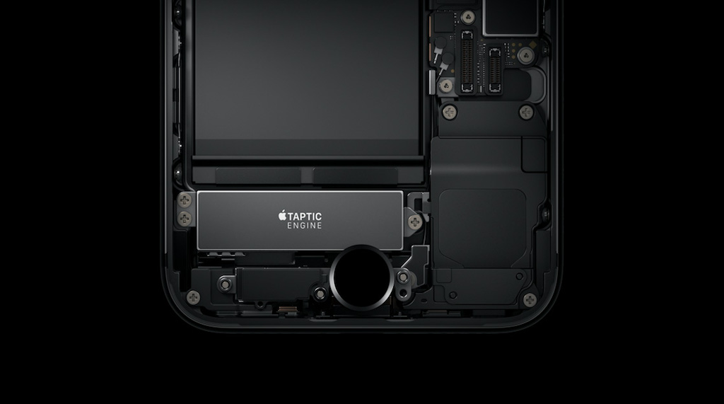 (2) das bundesarbeitsgericht hat in der entscheidung vom 18. Systemhaptik Beim Iphone 7 Macerkopf