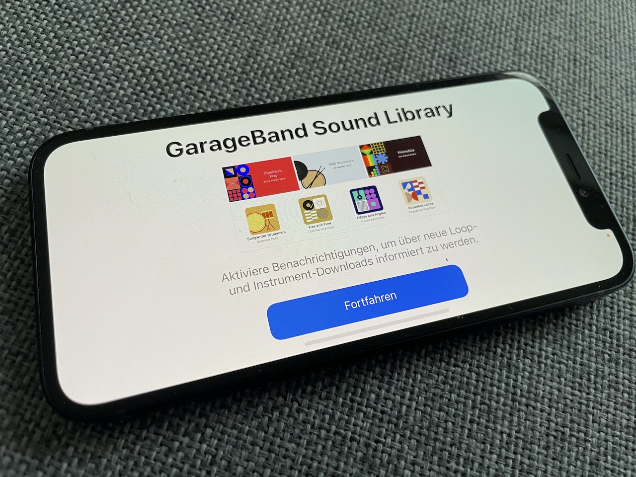 Demnach lässt sich mutmaßen, dass ein . Digitimes: faltbares iPhone kommt 2022 âº Macerkopf