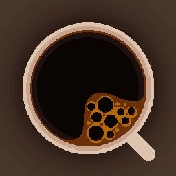 Coffee Talk 1.0.35 (39055)