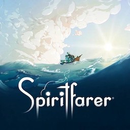 Spiritfarer 35325a (54564)